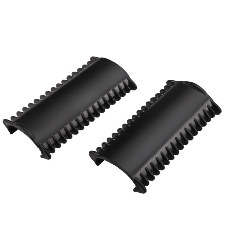 ЦБ-00105934_012021160030