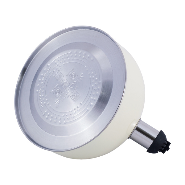 ЦБ-00142290_072023150954