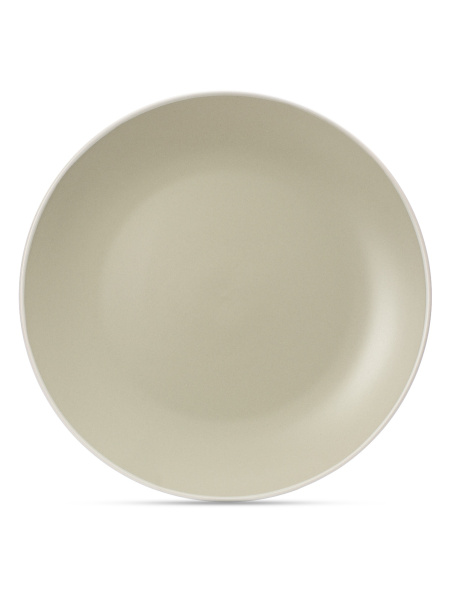 ЦБ-00137704_032023095805