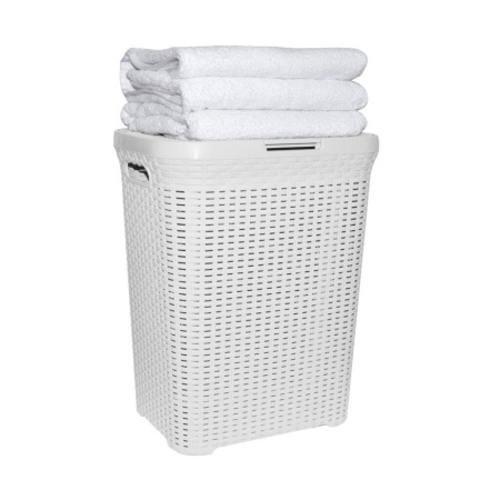 ЦБ-00099107_102022173221