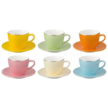 ЦБ-00071324_03092019174425