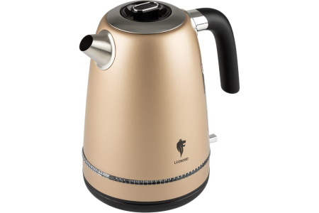 ЦБ-00141057_072023171705