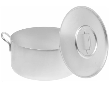 00194_4_29012024100326