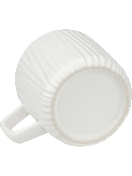 ЦБ-00157659_082024135529