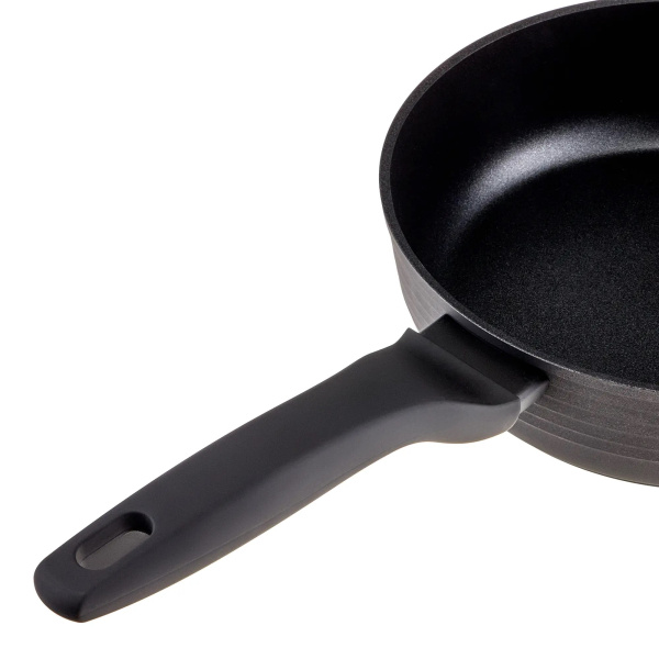 М8797_2_16022024111811 М8797_2_16022024111811