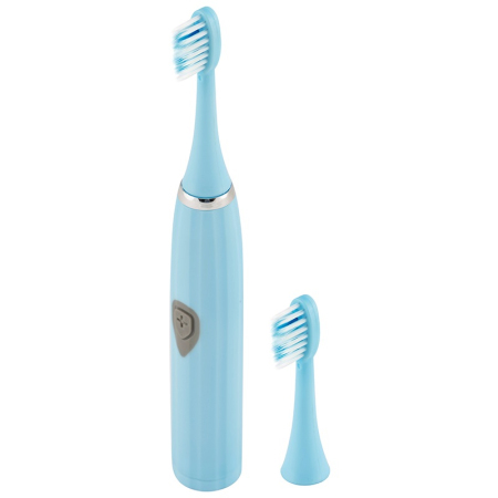 ЦБ-00117766_19102021090612