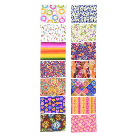 ЦБ-00065008_14032019103617