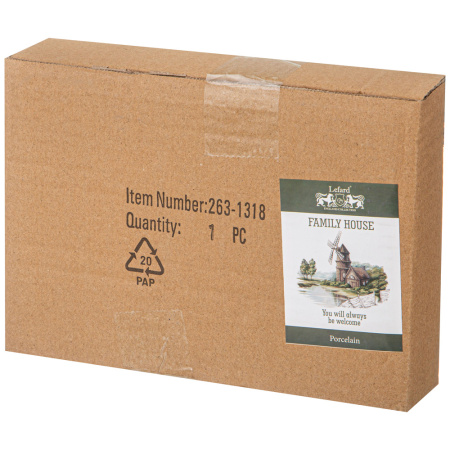 ЦБ-00152968_032024190618