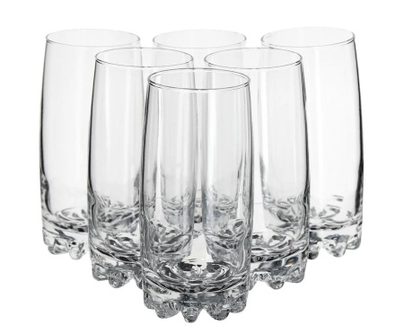 Т5901_012023164018 Т5901_012023164018