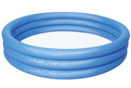 ЦБ-00124212_112023151929