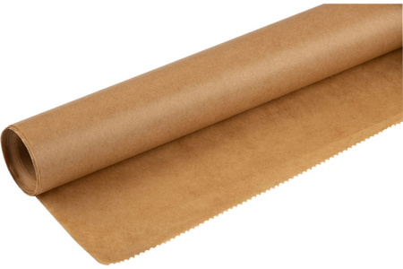 ЦБ-00150313_012024131019