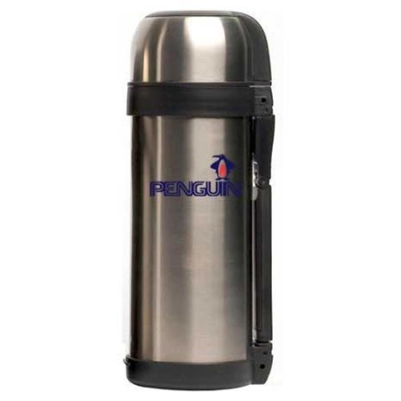 10683_15022019105933