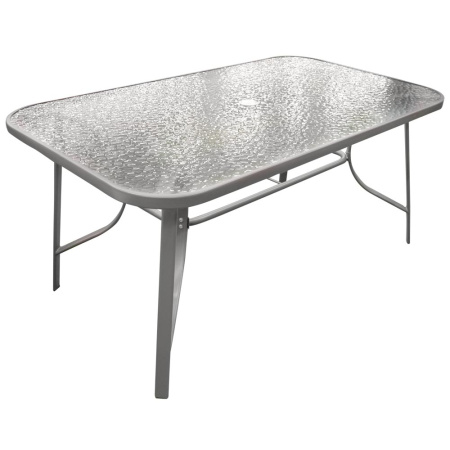 ЦБ-00008804_29032019113646