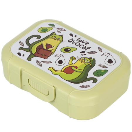 ЦБ-00146431_072024142111 ЦБ-00146431_072024142111