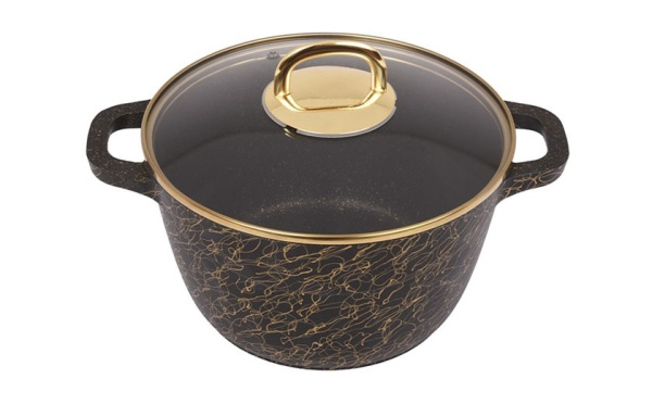 ЦБ-00126934_012023115344 ЦБ-00126934_012023115344