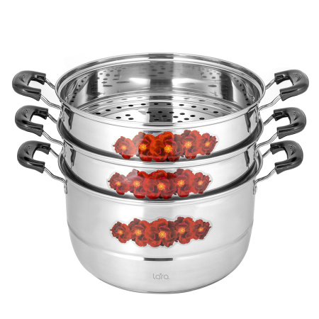 ЦБ-00067112_29012024100719 ЦБ-00067112_29012024100719