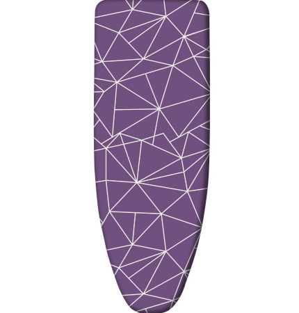 ЦБ-00141720_062023131607 ЦБ-00141720_062023131607