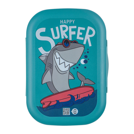 ЦБ-00147712_30102023164826 ЦБ-00147712_30102023164826