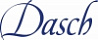 Dasch