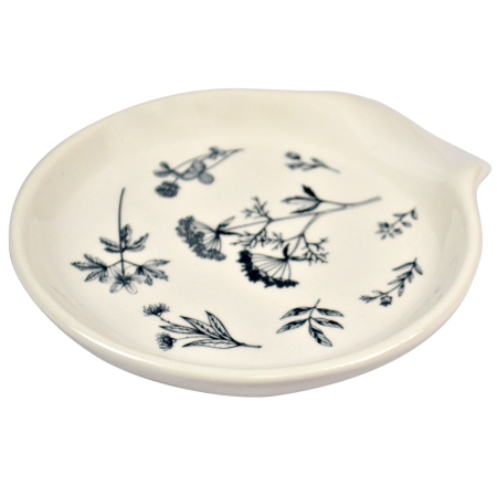 ЦБ-00121036_06032022220707