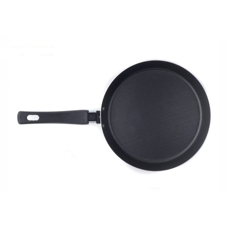 07504_2908201994927 07504_2908201994927