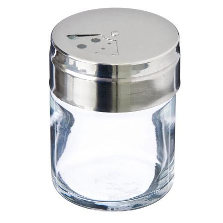 ЦБ-00026557_022021151030 ЦБ-00026557_022021151030