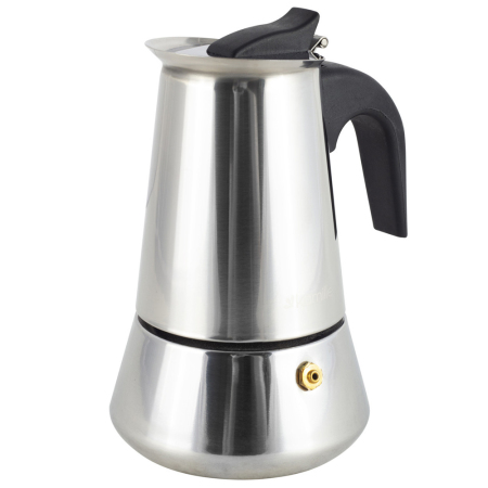 ЦБ-00126434_24062022111107