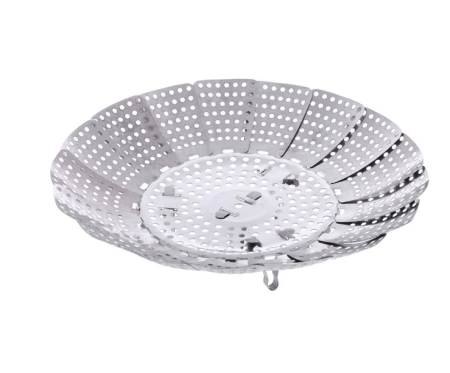 Л2047_2_02112022113750