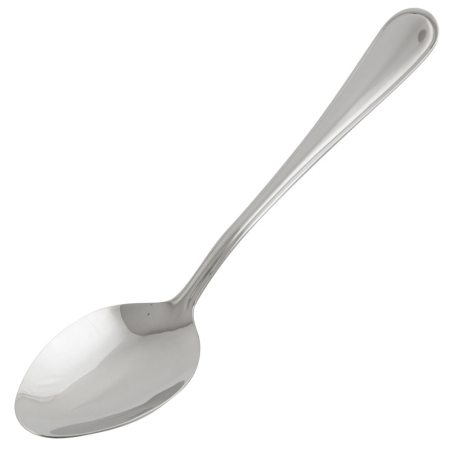 ЦБ-00104121_12012021123321