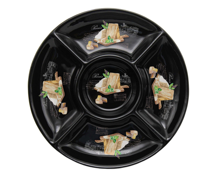 ЦБ-00149659_28112023173321