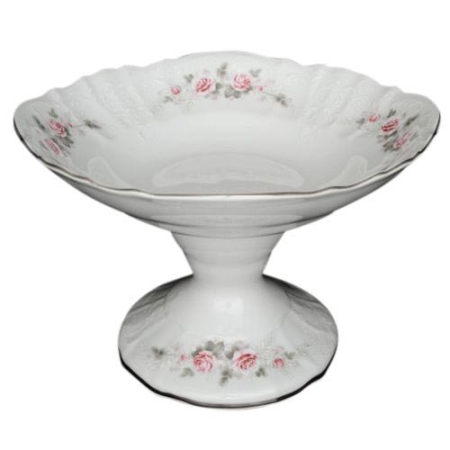 ЯЧ414_15032019132743