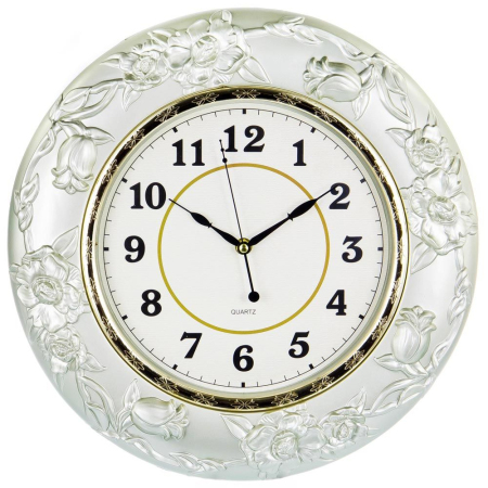 ЦБ-00078958_26022019161519