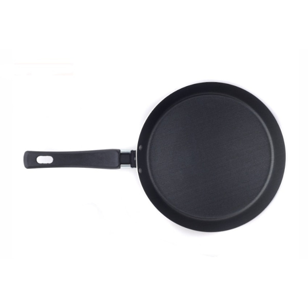 07504_2908201994927 07504_2908201994927