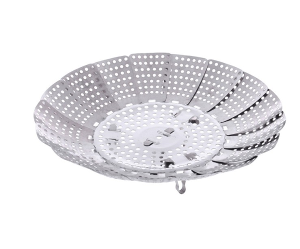 Л2047_2_02112022113750