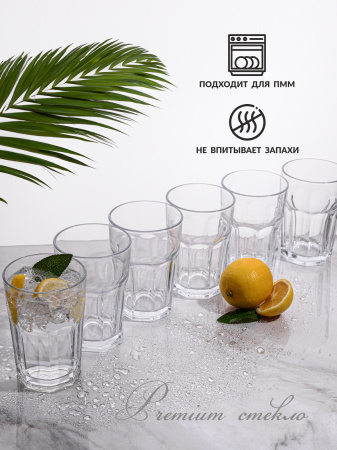 ЦБ-00032252_062024151815 ЦБ-00032252_062024151815