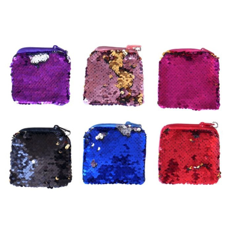 ЦБ-00080718_18082019100658