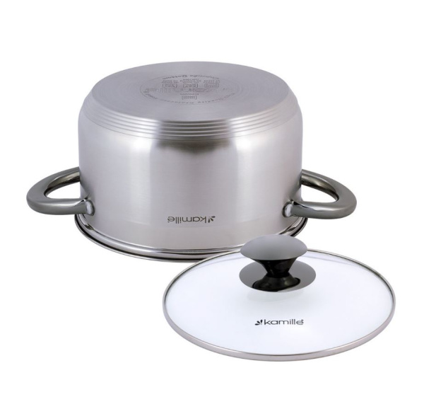 ЦБ-00128426_032023154227