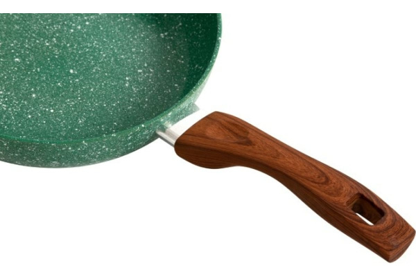 ЦБ-00146943_122023161437 ЦБ-00146943_122023161437