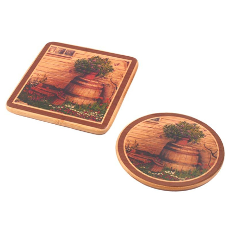 Я3892_24062019151442