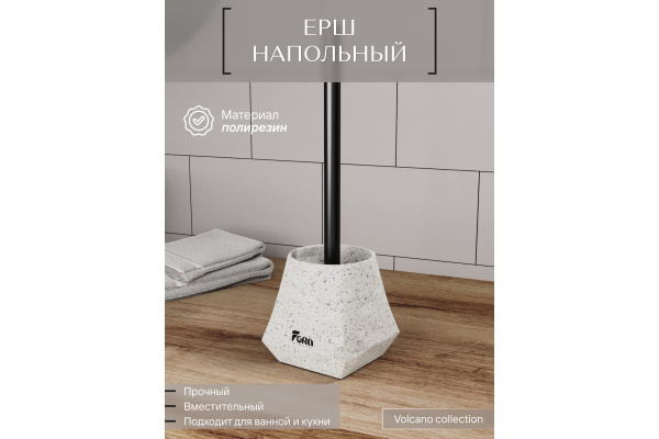 ЦБ-00149987_012024180707