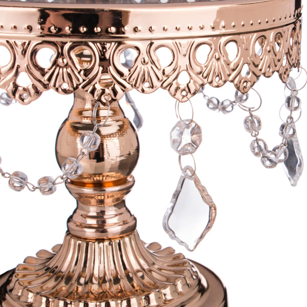 ЦБ-00056979_30072019150216