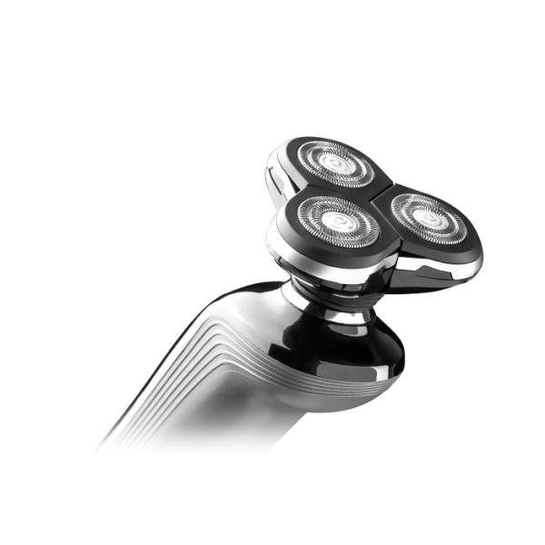 ЦБ-00106889_022021144713