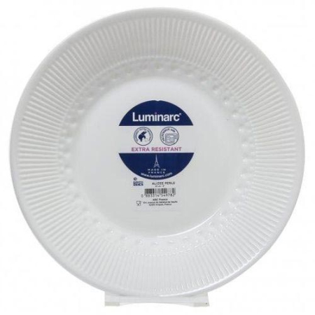 Л8149_12032019135652