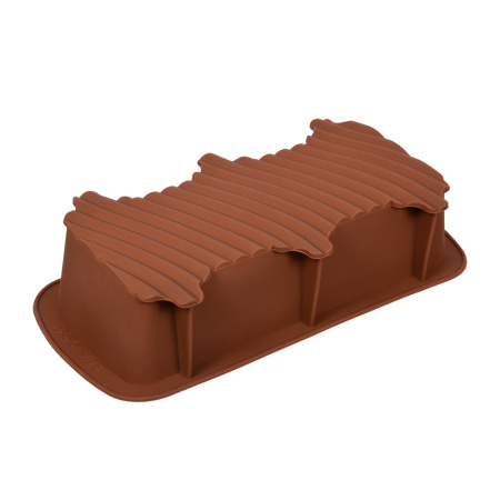 ЦБ-00033341_05112019174556