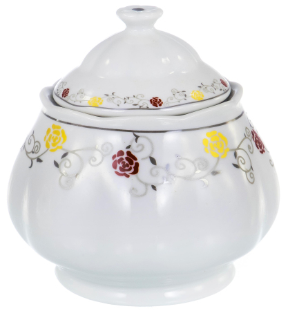 ЦБ-00109618_042023191951