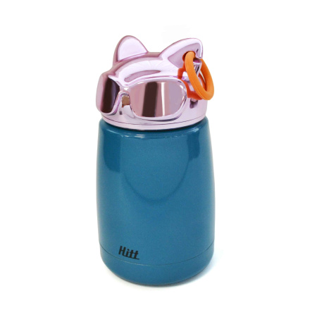 М2981_092024105416 М2981_092024105416