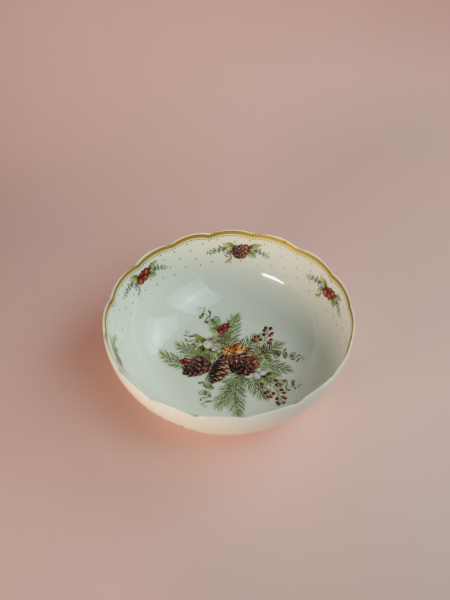 ЦБ-00147115_112025115840