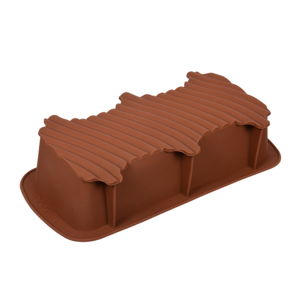 ЦБ-00033341_05112019174556 ЦБ-00033341_05112019174556