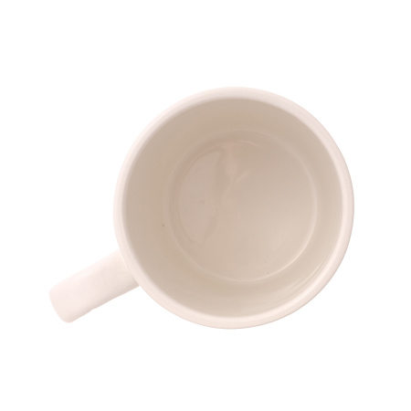 ЦБ-00165678_052025231212 ЦБ-00165678_052025231212