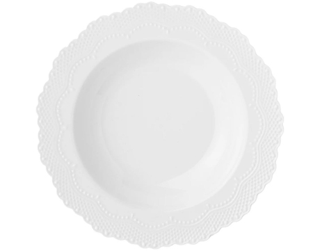 ЦБ-00134580_112022131916